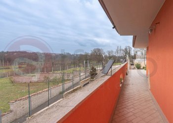 Foto 43 - Villa Via Le Prata, Giuliano di Roma - foto 43