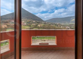 Foto 45 - Villa Via Le Prata, Giuliano di Roma - foto 45