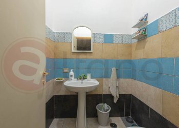 Foto 46 - Villa Via Le Prata, Giuliano di Roma - foto 46