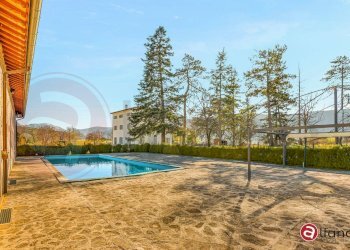 Foto 5 - Villa Via dell'ospedale
 
snc, Norcia - foto 5