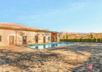 Foto 7 - Villa Via dell'ospedale
 
snc, Norcia - foto 7