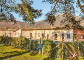 Foto 8 - Villa Via dell'ospedale
 
snc, Norcia - foto 8