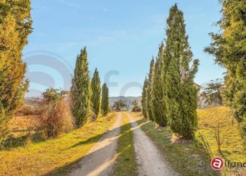 Foto 9 - Villa Via dell'ospedale
 
snc, Norcia - foto 9