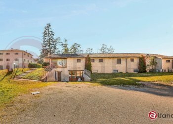 Foto 10 - Villa Via dell'ospedale
 
snc, Norcia - foto 10