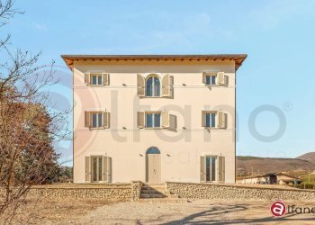 Foto 11 - Villa Via dell'ospedale
 
snc, Norcia - foto 11