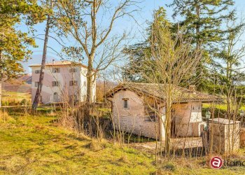 Foto 13 - Villa Via dell'ospedale
 
snc, Norcia - foto 13