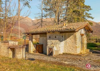 Foto 14 - Villa Via dell'ospedale
 
snc, Norcia - foto 14