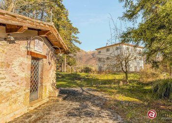 Foto 15 - Villa Via dell'ospedale
 
snc, Norcia - foto 15