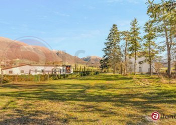 Foto 17 - Villa Via dell'ospedale
 
snc, Norcia - foto 17