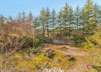 Foto 18 - Villa Via dell'ospedale
 
snc, Norcia - foto 18