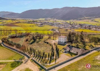 Foto 20 - Villa Via dell'ospedale
 
snc, Norcia - foto 20