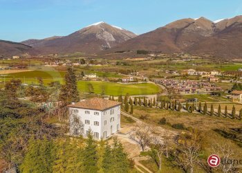 Foto 21 - Villa Via dell'ospedale
 
snc, Norcia - foto 21