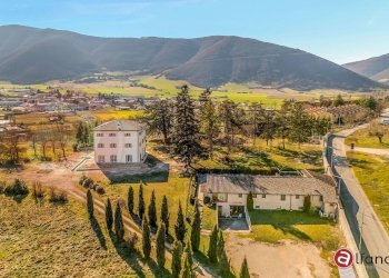 Foto 22 - Villa Via dell'ospedale
 
snc, Norcia - foto 22