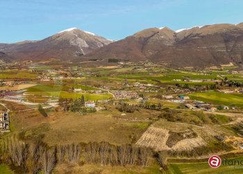 Foto 23 - Villa Via dell'ospedale
 
snc, Norcia - foto 23