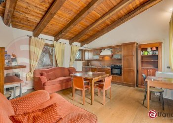 Foto 25 - Villa Via dell'ospedale
 
snc, Norcia - foto 25