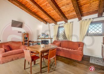 Foto 26 - Villa Via dell'ospedale
 
snc, Norcia - foto 26