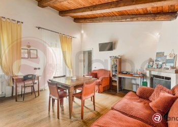 Foto 27 - Villa Via dell'ospedale
 
snc, Norcia - foto 27