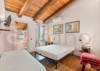 Foto 28 - Villa Via dell'ospedale
 
snc, Norcia - foto 28