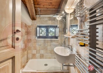 Foto 29 - Villa Via dell'ospedale
 
snc, Norcia - foto 29