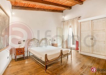 Foto 30 - Villa Via dell'ospedale
 
snc, Norcia - foto 30