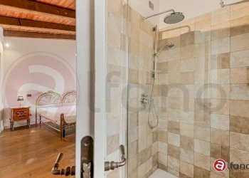 Foto 31 - Villa Via dell'ospedale
 
snc, Norcia - foto 31