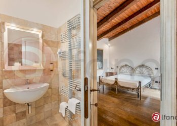 Foto 32 - Villa Via dell'ospedale
 
snc, Norcia - foto 32