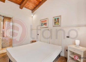 Foto 33 - Villa Via dell'ospedale
 
snc, Norcia - foto 33