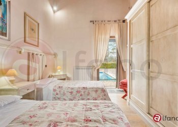 Foto 35 - Villa Via dell'ospedale
 
snc, Norcia - foto 35