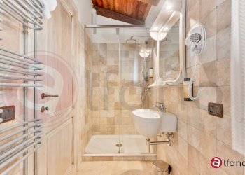 Foto 36 - Villa Via dell'ospedale
 
snc, Norcia - foto 36