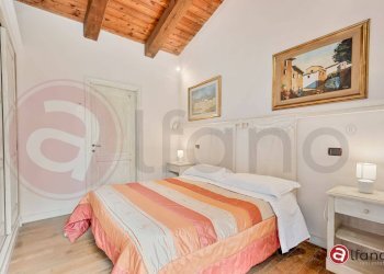 Foto 37 - Villa Via dell'ospedale
 
snc, Norcia - foto 37