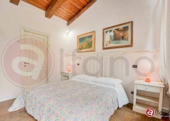 Foto 38 - Villa Via dell'ospedale
 
snc, Norcia - foto 38