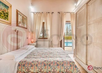 Foto 39 - Villa Via dell'ospedale
 
snc, Norcia - foto 39