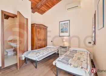 Foto 40 - Villa Via dell'ospedale
 
snc, Norcia - foto 40