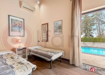 Foto 41 - Villa Via dell'ospedale
 
snc, Norcia - foto 41