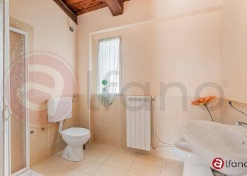 Foto 42 - Villa Via dell'ospedale
 
snc, Norcia - foto 42