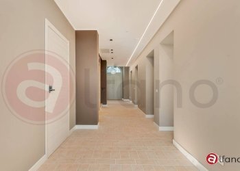 Foto 43 - Villa Via dell'ospedale
 
snc, Norcia - foto 43