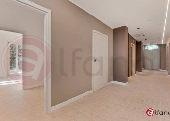 Foto 44 - Villa Via dell'ospedale
 
snc, Norcia - foto 44