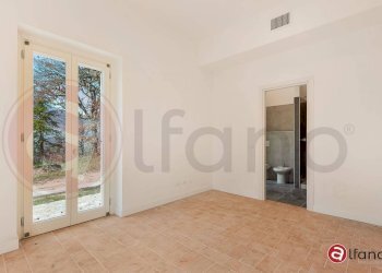 Foto 45 - Villa Via dell'ospedale
 
snc, Norcia - foto 45