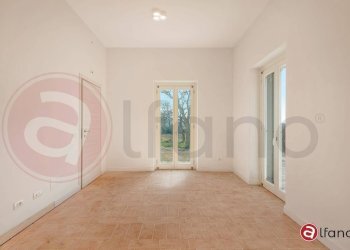 Foto 46 - Villa Via dell'ospedale
 
snc, Norcia - foto 46