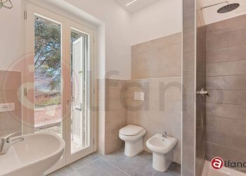 Foto 47 - Villa Via dell'ospedale
 
snc, Norcia - foto 47