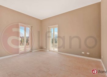 Foto 48 - Villa Via dell'ospedale
 
snc, Norcia - foto 48