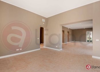 Foto 49 - Villa Via dell'ospedale
 
snc, Norcia - foto 49