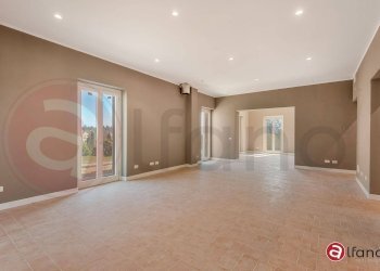 Foto 51 - Villa Via dell'ospedale
 
snc, Norcia - foto 51