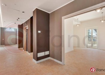 Foto 52 - Villa Via dell'ospedale
 
snc, Norcia - foto 52