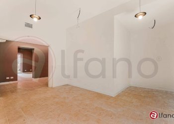 Foto 53 - Villa Via dell'ospedale
 
snc, Norcia - foto 53