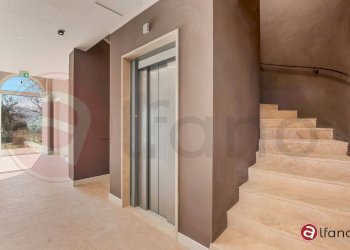 Foto 54 - Villa Via dell'ospedale
 
snc, Norcia - foto 54