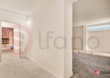 Foto 55 - Villa Via dell'ospedale
 
snc, Norcia - foto 55