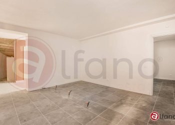 Foto 56 - Villa Via dell'ospedale
 
snc, Norcia - foto 56