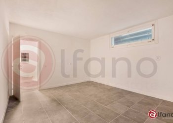 Foto 57 - Villa Via dell'ospedale
 
snc, Norcia - foto 57