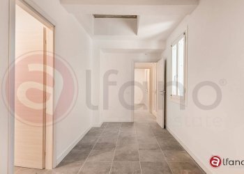 Foto 58 - Villa Via dell'ospedale
 
snc, Norcia - foto 58